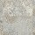 Aladdin Commercial LVT: Footpath 12 Clic Quartz Stone